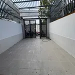 Bán nhà hẻm 108m² Lê Quý Đôn, Phú Thuỷ, Phan Thiết - Ảnh thu nhỏ 4