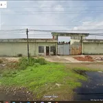 Bán đất tại Vĩnh Hải, Vĩnh Châu, Sóc Trăng, giá siêu hời 6,5 tỷ, 4379,8m2 - Ảnh thu nhỏ 2