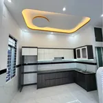 Bán nhà ôm góc 2 tầng 40m² Trần Hưng Đạo Quy Nhơn - Ảnh thu nhỏ 5