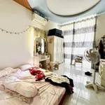 Bán nhà 5 tầng 6 phòng ngủ Quận 8 giá 9 tỷ - Ảnh thu nhỏ 5