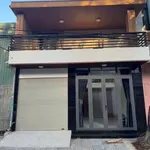 Bán nhà 1 trệt 1 lầu mặt tiền Đoàn Giỏi, Phước Nguyên, TP Bà Rịa, 96m2, 5,2 tỷ - Ảnh thu nhỏ 1