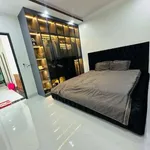Bán nhà 3 tầng 64.5m² Quỳnh Hoàng An Dương Hải Phòng - Ảnh thu nhỏ 4