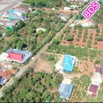 Bán đất 500m2 mặt tiền Phường Eakao, Đắk Lắk - Ảnh thu nhỏ 3