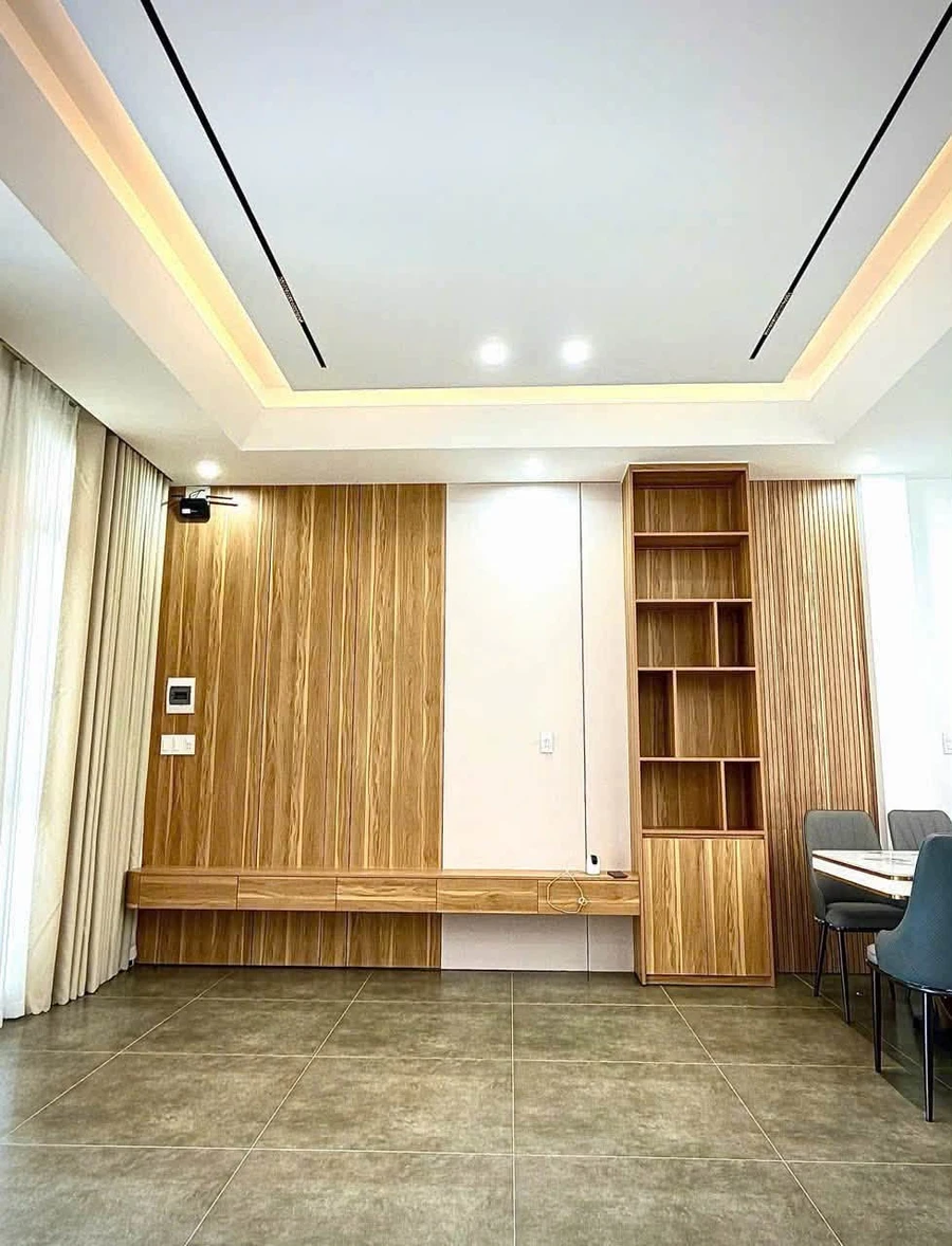 Bán nhà 3PN Huế 100m² giá 3 tỷ 150 - Ảnh thu nhỏ 2