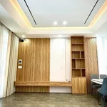 Bán nhà 3PN Huế 100m² giá 3 tỷ 150 - Ảnh thu nhỏ 2