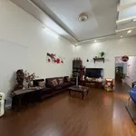 Nhà hẻm Nguyễn Hữu Thấu, 5x29m, 2PN, 4,25 tỷ - Ảnh thu nhỏ 2