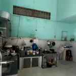 Bán nhà gác lửng 3PN 2WC 108,8m² Phường Trấn Biên 1,79 tỷ - Ảnh thu nhỏ 3