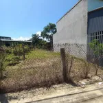 Bán đất thổ cư 100m² gần đường Đặng Văn Lãnh, Hóc Môn - Ảnh thu nhỏ 1