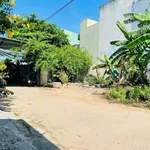 Bán đất Trần Văn Thiều Quận 12, 52m² - Ảnh thu nhỏ 2