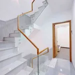 Bán nhà mới 4 tầng 54m² Nguyễn Thị Thập Quận 7 - Ảnh thu nhỏ 3