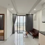 Cho thuê căn hộ 1PN A&T Sky Garden Thuận An 43m² 6,5 triệu/tháng - Ảnh thu nhỏ 3