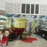 Bán shophouse kinh doanh 36m2 đường Trường Sơn Nha Trang - Ảnh thu nhỏ 4
