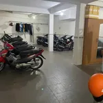 Cho thuê CHDV cao cấp 167m² 27 phòng, gần Lotte Mart, Gò Vấp - Ảnh thu nhỏ 3