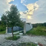 Bán nhà 2PN Nguyễn Văn Linh 150m², 1 tỷ 3 - Ảnh thu nhỏ 2