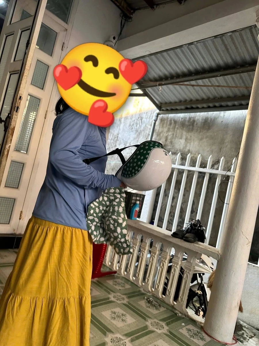 Bán nhà 3 tỷ, 112,9m² kiệt ô tô Tôn Quang Phiệt - Ảnh thu nhỏ 4