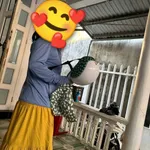 Bán nhà 3 tỷ, 112,9m² kiệt ô tô Tôn Quang Phiệt - Ảnh thu nhỏ 4