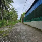 Bán nền đất 158,8m² khu dân cư cầu Phú Dân, Phú Tân, Vĩnh Long - Ảnh thu nhỏ 1
