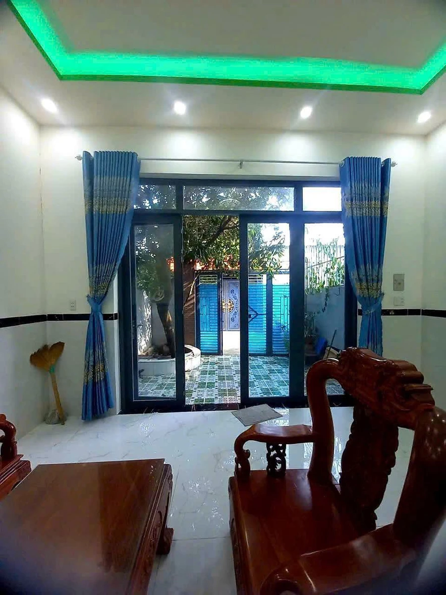 Bán nhà mặt tiền Hàng Điều 100m² Vũng Tàu 2,35 tỷ - Ảnh thu nhỏ 2