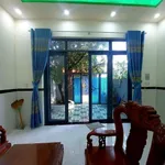 Bán nhà mặt tiền Hàng Điều 100m² Vũng Tàu 2,35 tỷ - Ảnh thu nhỏ 2