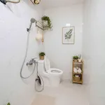 Bán nhà 2 tầng 70m² 2 phòng ngủ phố Nguyễn Tường Loan - Ảnh thu nhỏ 5