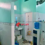 Bán cặp nhà liền kề 120m2, 3PN mặt tiền KDC LICOGI - 2.6 tỷ - Ảnh thu nhỏ 4