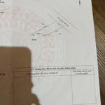 Đất đẹp bám suối bám đường bê tông giá tốt - Ảnh thu nhỏ 1