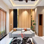 Bán nhà 1 lầu 78m² Tâm Hiệp, Bình Dương 4 tỷ - Ảnh thu nhỏ 3