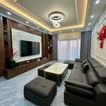 Bán nhà 5 tầng 75m2 mặt đường Bùi Viện, Quận 12 - Ảnh thu nhỏ 3