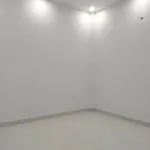 Bán nhà 1 trệt 1 lầu gần chợ Gò Xoài, 50m², giá 5 tỷ - Ảnh thu nhỏ 4