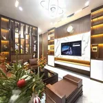 Nhà mặt ngõ 5 tầng 50m² Hà Đông 7 tỷ - Ảnh thu nhỏ 1