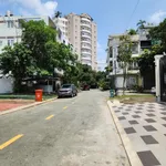 Bán nhà mặt tiền An Phú 100m2 25 tỷ - Ảnh thu nhỏ 5
