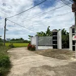 Bán nhanh 2 lô đất liền kề 100.6m² Diên Lâm 475 triệu - Ảnh thu nhỏ 1