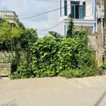 Bán đất Dã Tượng Phố 5 Quảng Hưng 96,6m2 - Ảnh thu nhỏ 3