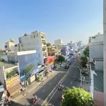 Bán nhà mặt tiền kinh doanh 6 tầng 115m2 đường Lũy Bán Bích, Tân Phú, giá 19,5 tỷ - Ảnh thu nhỏ 1