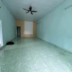 Cho thuê nhà cấp 4 90m² Khu Đại Phúc 6tr/tháng - Ảnh thu nhỏ 1