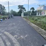 Bán đất 100 m² tại Phường Trảng Bom Đồng Nai 1 tỷ - Ảnh thu nhỏ 2