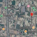 Bán nhà 2 phòng ngủ 64m² gần chợ Phú Hòa Bình Dương - Ảnh thu nhỏ 1