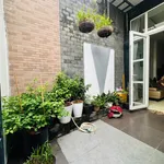 Bán nhà 2 tầng 68m² 3PN đường Man Thiện, Hiệp Phú, Quận 9 (Thủ Đức), nhỉnh 4 tỷ - Ảnh thu nhỏ 5
