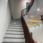 Bán nhà 3 tầng 43m² Phú Bình Bình Tân gần BigC - Ảnh thu nhỏ 3