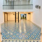 Bán nhà mặt tiền Phan Đình Phùng Nha Trang 106m² giá 10 tỷ - Ảnh thu nhỏ 4