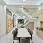 Bán nhà phố 5PN, 90m², Khu Tái Định Cư Bửu Hoà, giá 5 tỷ 479 - Ảnh thu nhỏ 5