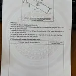 Bán tòa chung cư mini 2 mặt tiền 100m2 Thành phố Vinh - Ảnh thu nhỏ 2