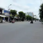 Cho thuê nhà MTKD 4,5x20m, 2 tầng ở Phường 15, Tân Bình - Ảnh thu nhỏ 5