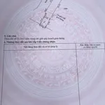 Bán đất Dạ Lê - Thuỷ Phương 112m2 giá 500 triệu - Ảnh thu nhỏ 2