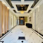 Bán nhà hẻm xe hơi có thang máy 4.2x13m, 3PN, Phạm Văn Chiêu, Gò Vấp - 10.9 tỷ - Ảnh thu nhỏ 3