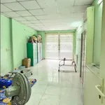 Bán nhà mặt tiền đường Văn Thân, Quận 6, 56m2, 2 tầng, giá 8,3 tỷ - Ảnh thu nhỏ 4