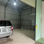 Cho thuê kho 200m² Khánh Nghĩa 6 triệu/tháng - Ảnh thu nhỏ 3