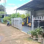 Bán nhà Đất Đỏ Bà Rịa Vũng Tàu 272m2, 2 phòng ngủ, 1.5 tỷ - Ảnh thu nhỏ 3