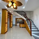 Bán nhà Bình Thạnh 6 tầng 51m2 sát Chu Văn An 13,99 tỷ - Ảnh thu nhỏ 4