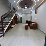 Bán nhà hẻm xe hơi Thiên Phước, Tân Bình, 45m2, 2 tầng, 6,38 tỷ - Ảnh thu nhỏ 2